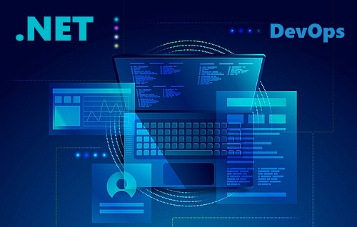 Reinhold-IT - .NET Anwendungsentwicklung