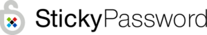Sticky Password - Logo